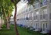 Eken Resort Hotel 